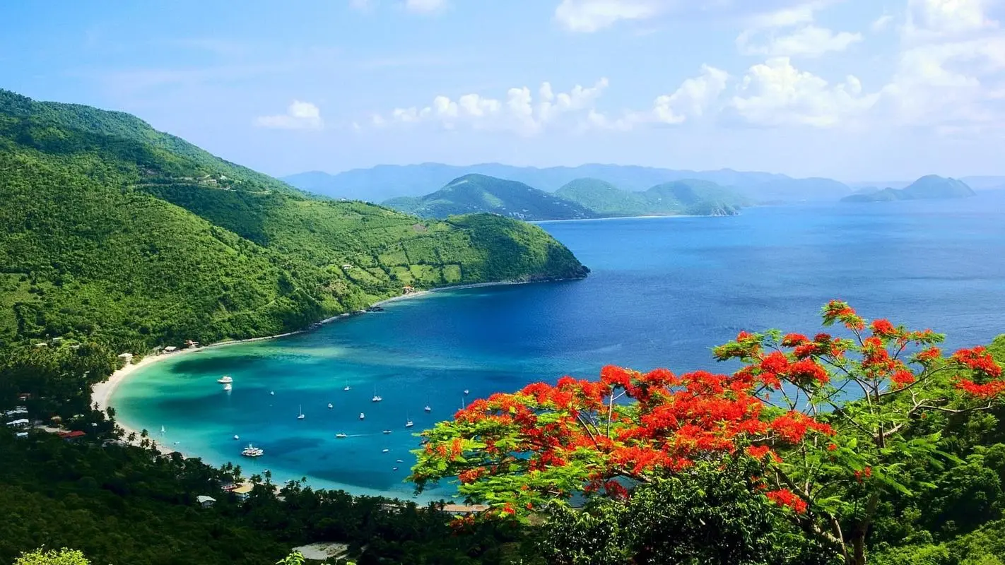 高标准智能化高性能